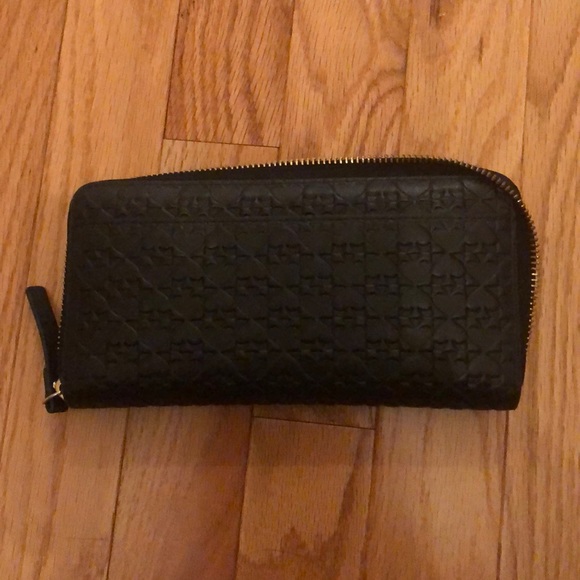 Kate spade wallet - Picture 2 of 4